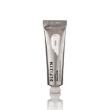 Depixym Cosmetic Emulsion Ultimate Performance Bright White