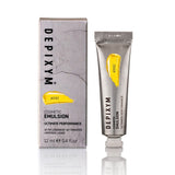 Depixym Cosmetic Emulsion Ultimate Performance