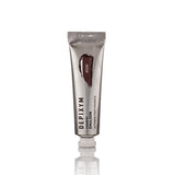 Depixym Cosmetic Emulsion Ultimate Performance Dark Brown