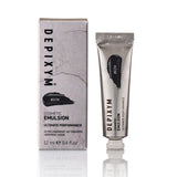 Depixym Cosmetic Emulsion Ultimate Performance