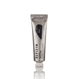 Depixym Cosmetic Emulsion Ultimate Performance Dark Black