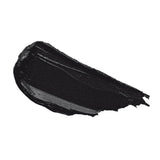 0194 DARK BLACK-variant