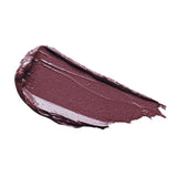 1059 PLUMMY PURPLE-variant