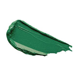 0577 EMERALD GREEN-variant