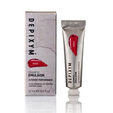 Depixym Cosmetic Emulsion Ultimate Performance