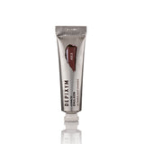 Depixym Cosmetic Emulsion Ultimate Performance Dark Purple