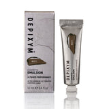 Depixym Cosmetic Emulsion Ultimate Performance