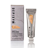 Depixym Cosmetic Emulsion Ultimate Performance