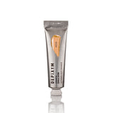 Depixym Cosmetic Emulsion Ultimate Performance Light Beige