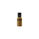 Dinair Camouflage Neutralizer Foundation Makeup Airbrush