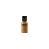 Dinair Camouflage Neutralizer Foundation Makeup Airbrush