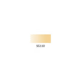 Dinair Colair Soft Glow Line Diffusing Foundation Airbrush Makeup