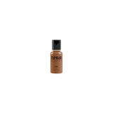 Dinair Glamour Foundation Airbrush Makeup