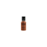 Dinair Glamour Foundation Airbrush Makeup