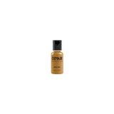 Dinair Glamour Foundation Airbrush Makeup