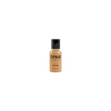 Dinair Glamour Foundation Airbrush Makeup