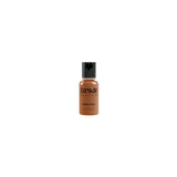 Dinair Glamour Foundation Airbrush Makeup