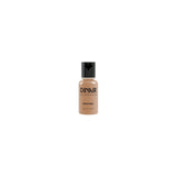 Dinair Glamour Foundation Airbrush Makeup