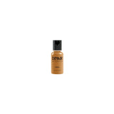Dinair Glamour Foundation Airbrush Makeup