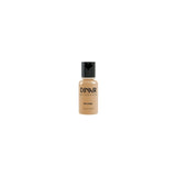 Dinair Glamour Foundation Airbrush Makeup