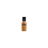 Dinair Glamour Foundation Airbrush Makeup