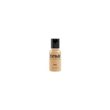 Dinair Glamour Foundation Airbrush Makeup