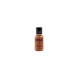Dinair Shimmers Airbrush Makeup