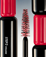 THE PROFESSIONALL MASCARA