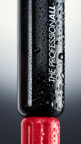 THE PROFESSIONALL MASCARA