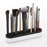 Guru Brush & Tool Holder