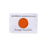 Herban Essentials Essential Oil Towelettes Orange X20