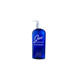 JAO Hand Sanitizer