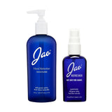 JAO Hand Sanitizer