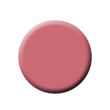 Kett Cosmetics Fixx Creme Blush Refill Pans