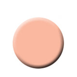 Kett Cosmetics Fixx Creme Corrector Refill