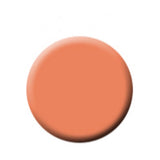 Kett Cosmetics Fixx Creme Corrector Refill