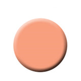 Kett Cosmetics Fixx Creme Corrector Refill