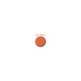 Kett Cosmetics Fixx Creme Corrector Refill