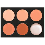 Kett Cosmetics Fixx Creme Corrector Refill
