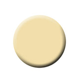 Kett Cosmetics Fixx Creme Foundation Olive Refills