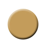Kett Cosmetics Fixx Creme Foundation Olive Refills