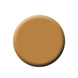 Kett Cosmetics Fixx Creme Foundation Olive Refills