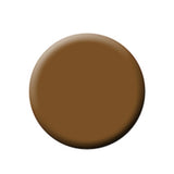 Kett Cosmetics Fixx Creme Foundation Olive Refills