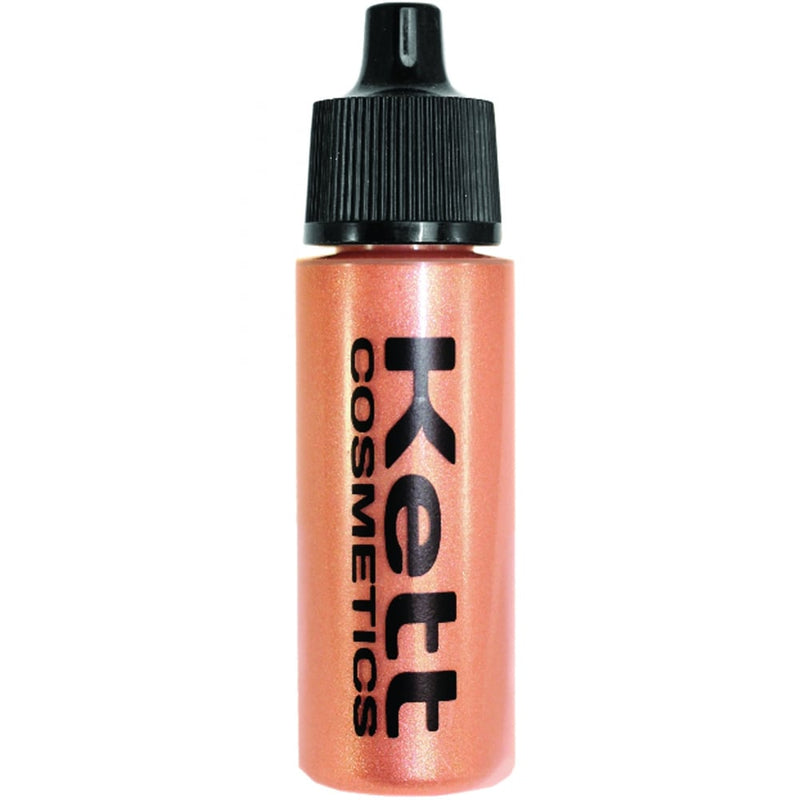 Kett Cosmetics Hydro Liquid Pigments