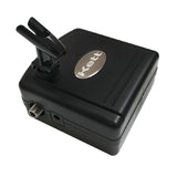 Kett Cosmetics Kett Mini Jett Compressor