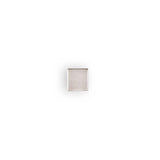 The Kitpak The Medium Pans Set Of 20