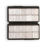 The Kitpak The Medium Pans Set Of 20