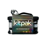 THE FOUNDATION KIT
