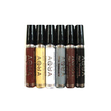 Kryolan Aqua Hair Mascara