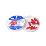 Kryolan Blood Capsules Powder